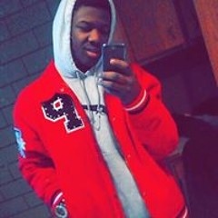 Lîłbrééd Bàybêê