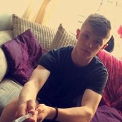 Leon Stewart Simpson