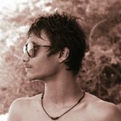 Rayaan Ali