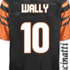 Ron Wallace