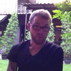 Semmelblond