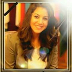 Loly Abdulkader