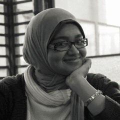 Rahma Hussain Ezzeldin