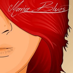 María Blues