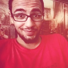 Bakr Maged
