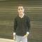 hady