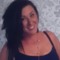 Lisa Millar