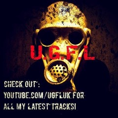 Undergroundfreelancer