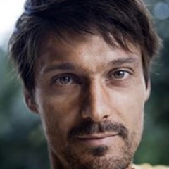 Gwenn Dubourthoumieu