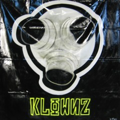 Klownz99