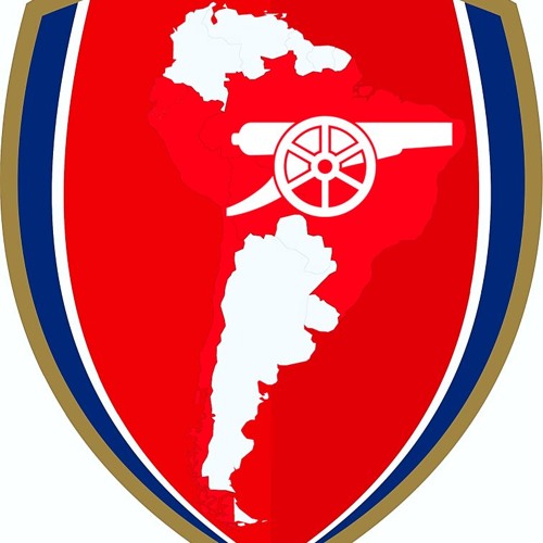 Arsenal Sudamérica’s avatar