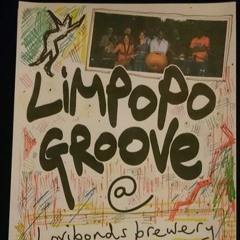 Limpopo Groove