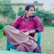 sadiq