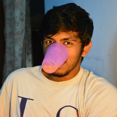 Ajay Nambiar
