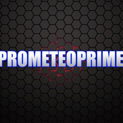 Davide (PrometeoPrime)