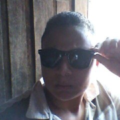 Jose Ribamar Silva Filho