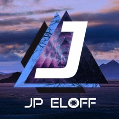 JP Eloff