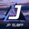 JP Eloff