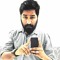 Akash Haider