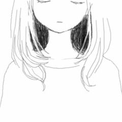 mha.