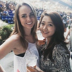 Brie-Anne L. Colville