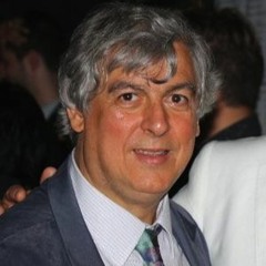 Gino Puglisi