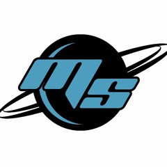 MentalShine (Official)