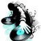 Dj ZZ