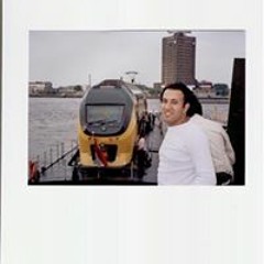 Hassan Ahmed