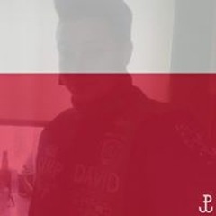 Grzegorz Jerzy Marzec