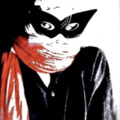 fredaines en Poésie