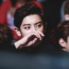 AUDIO EXO - Drop That (Japan Ver. Full)