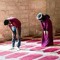 لله الامر