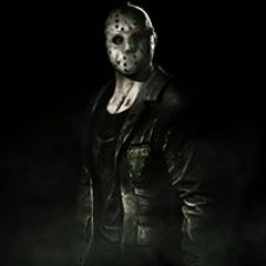 victor