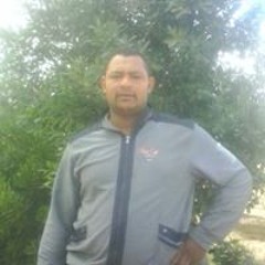محمد قاسم