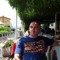 ANDRU HAIGH (GUSS)