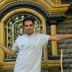 Sameh Albadri