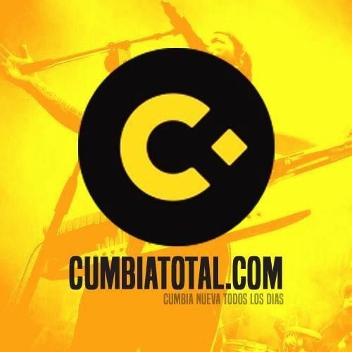 cumbiatotal.com’s avatar