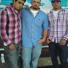 Rosendo Gtz Barba