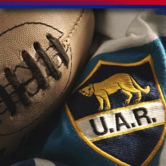 Matias Daniel Fleita