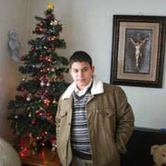 youssef antowan