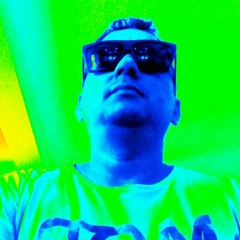 Marcos Lopes