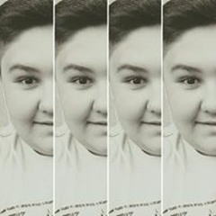 onur