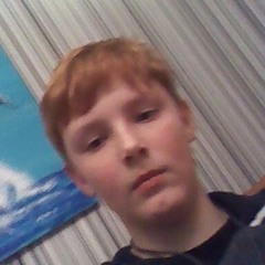 tijn