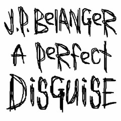 J.P. Belanger