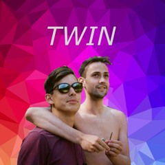 TWIN
