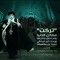 Mina Youssef