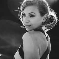 Maren Kips