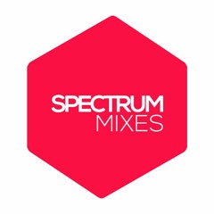 Spectrum Mixes