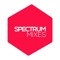Spectrum Mixes